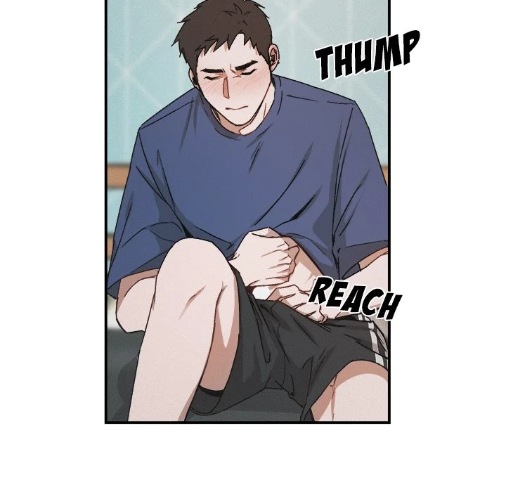 Our Future - Chapter 22